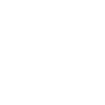 Official Facebook Account