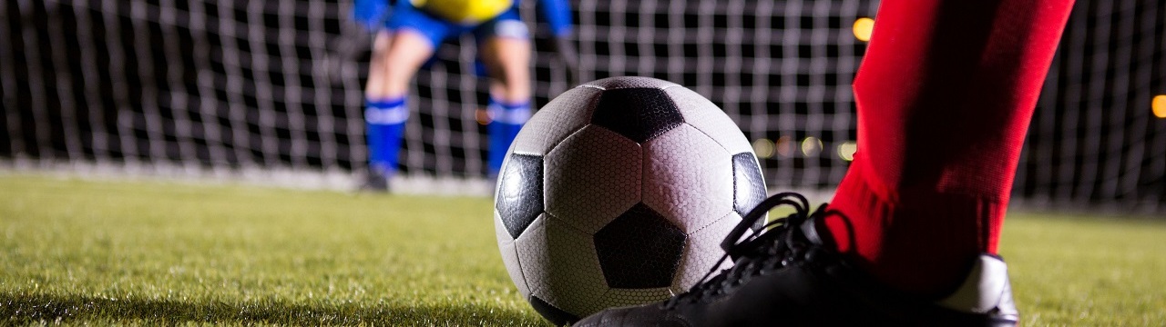 Poland Men U15 - squad details and features