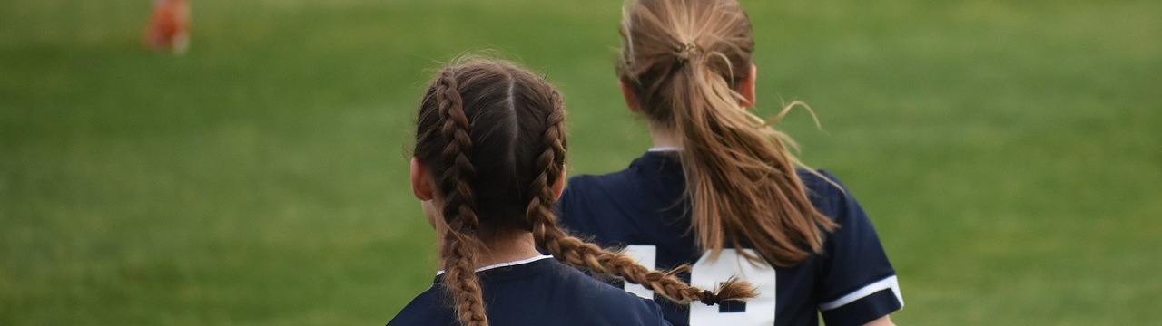 Poland Women U15 - squad details and features