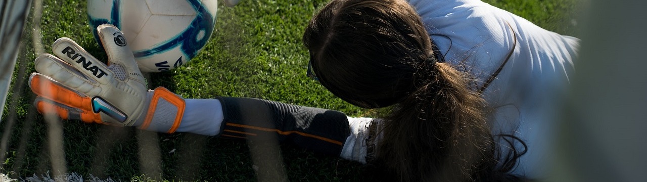 Poland Women U17 - squad details and features