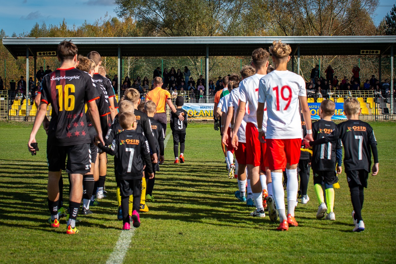 Men's Under 16s - lineups, coaches, match results, statistics, and historical records