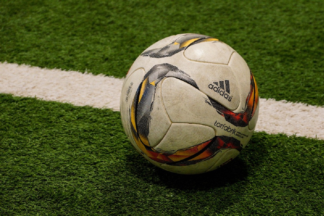 Men's Under 14s - lineups, coaches, match results, statistics, and historical records