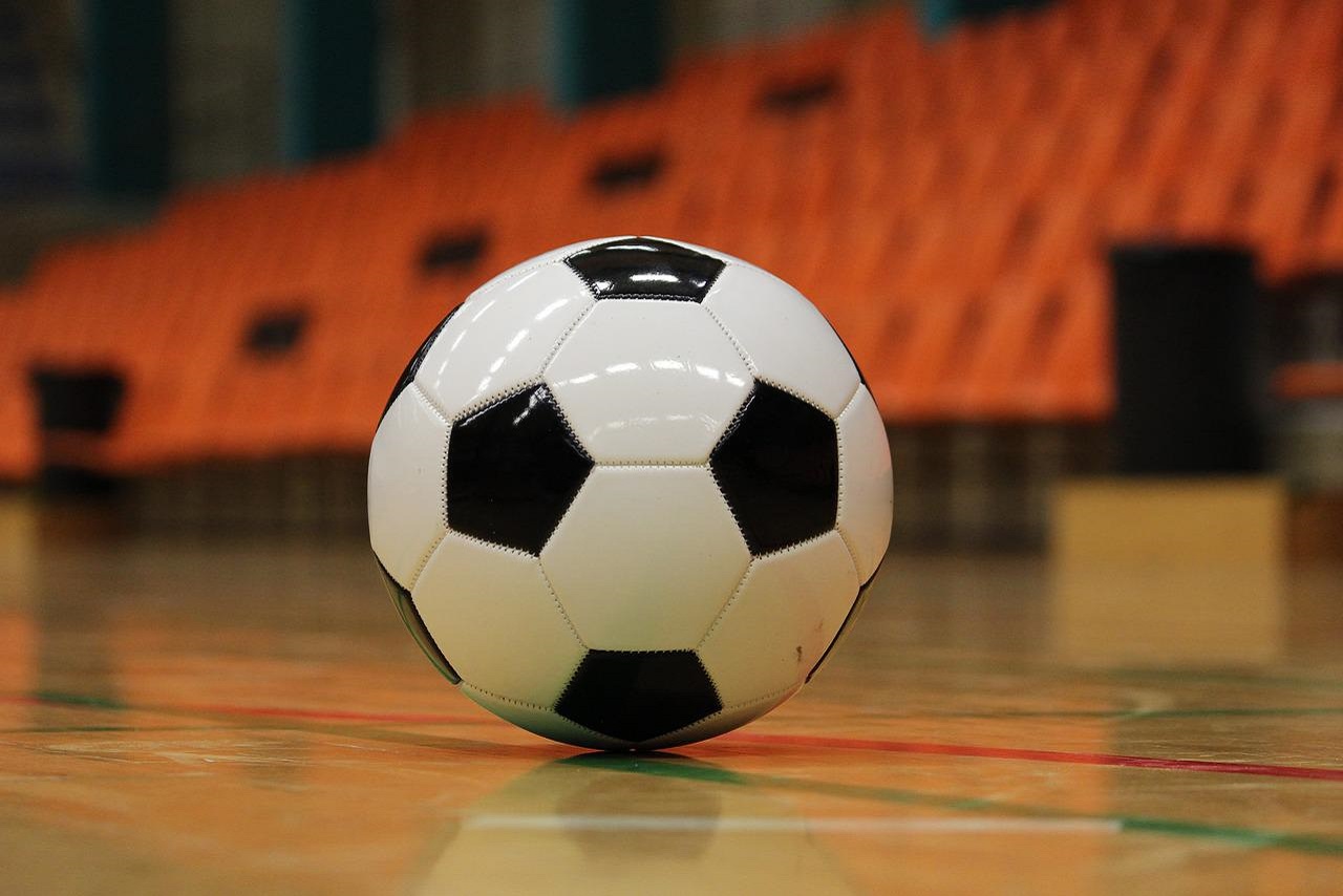 Futsal Under 21s - lineups, coaches, match results, statistics, and historical records